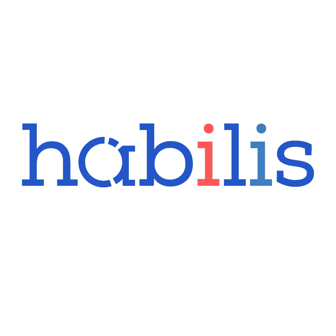 Habilis – predstavitveni način / Habilis – demo